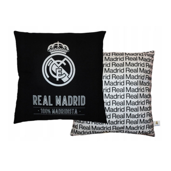 Real Madryt poduszka Madrista