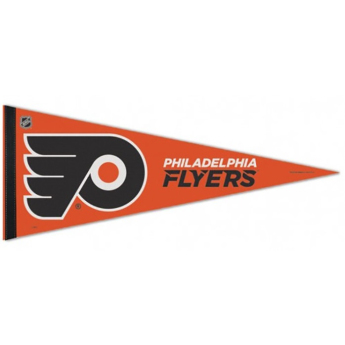 Philadelphia Flyers flaga Premium Pennant