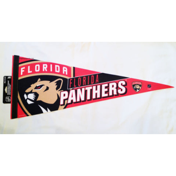 Florida Panthers flaga Premium