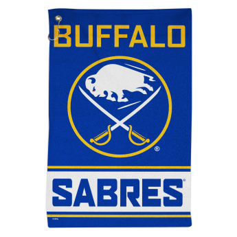 Buffalo Sabres ręcznik The Fan