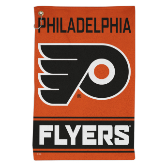 Philadelphia Flyers ręcznik The Fan