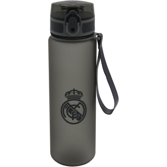 Real Madryt bidon Deportiva