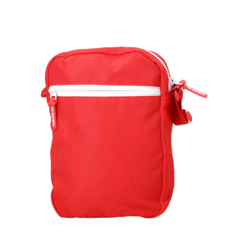Bayern Monachium worek Fullred