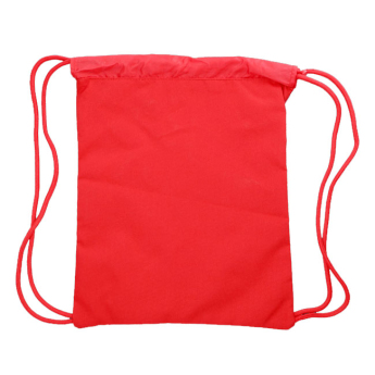 Bayern Monachium gymsack Fullred