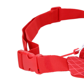 Bayern Monachium nerka Fullred