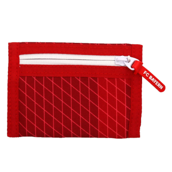 Bayern Monachium portfel Fullred