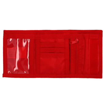 Bayern Monachium portfel Fullred
