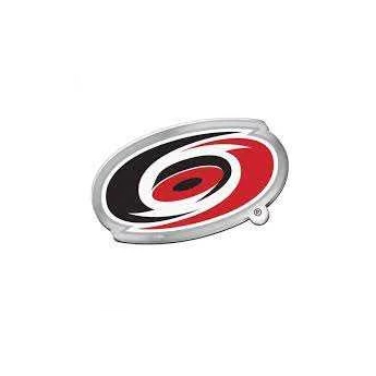 Carolina Hurricanes magneska Akryl Primary Logo