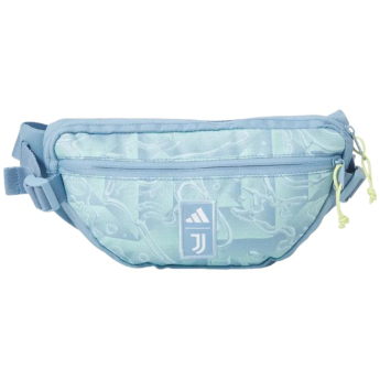 Juventus nerka blue