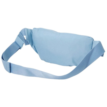 Juventus nerka blue