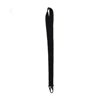 Bayern Monachium smycz black