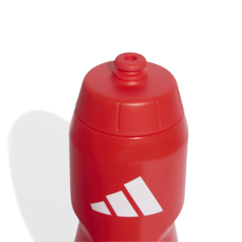 Bayern Monachium bidon Bottle red