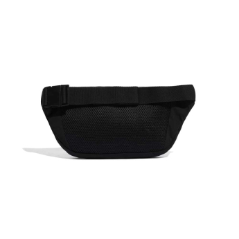 Real Madryt nerka Waist black
