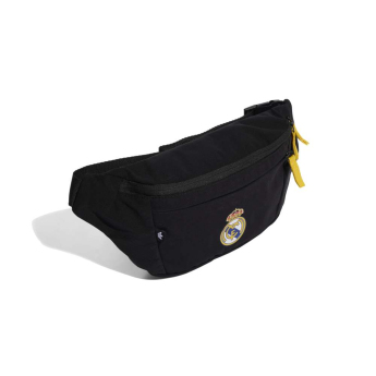 Real Madryt nerka Waist black