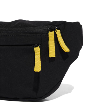 Real Madryt nerka Waist black