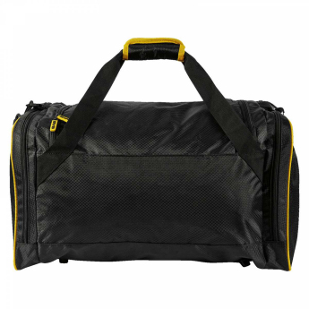 Borusia Dortmund torba sportowa schwarz