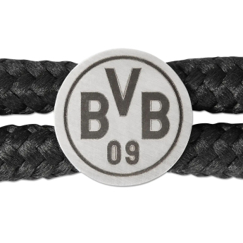 Borusia Dortmund opaska Armband