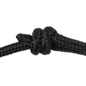 Borusia Dortmund opaska Armband