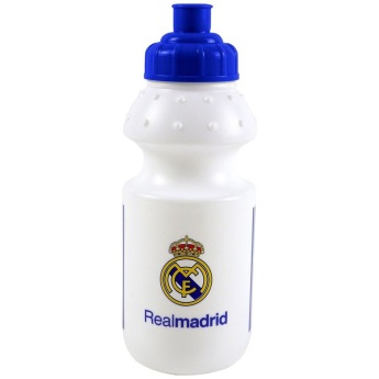 Real Madryt bidon Sport Small