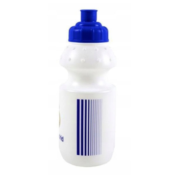 Real Madryt bidon Sport Small