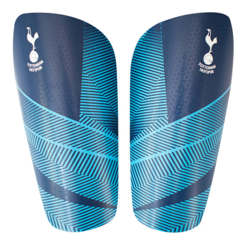 Tottenham ochraniacze dla dzieci Fuse Shin Pads Kids 7 to 9 years