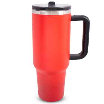 Liverpool kubek termo Tumbler