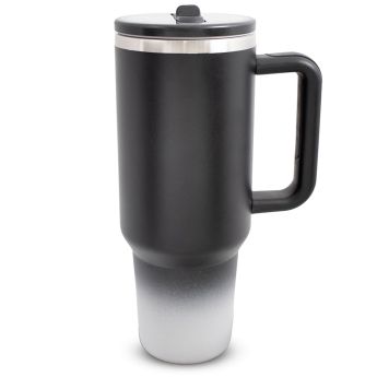 Newcastle United kubek termo Tumbler