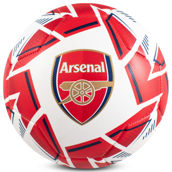Arsenal piłka Nova Premium - size 5