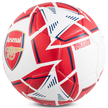 Arsenal piłka Nova Premium - size 5