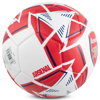 Arsenal piłka Nova Premium - size 5