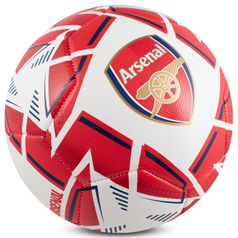 Arsenal piłka Nova Premium - size 5
