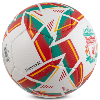 Liverpool piłka Nova Premium - size 5