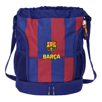Barcelona plecak typu worek 25/26 Home