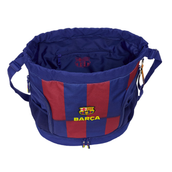 Barcelona plecak typu worek 25/26 Home