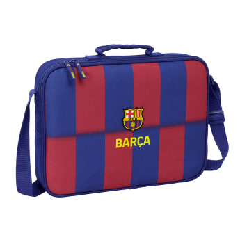 Brašna BARCELONA FC 25/26 Home