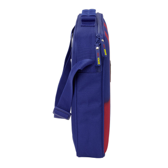 Brašna BARCELONA FC 25/26 Home