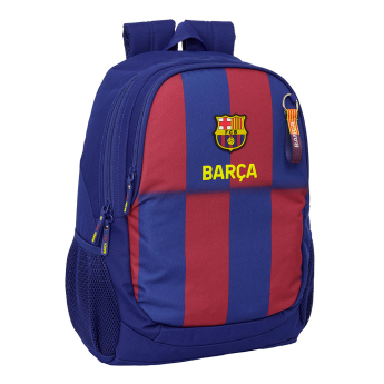 Barcelona plecak 25/26 Home