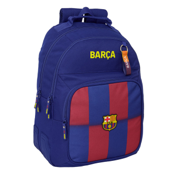Barcelona plecak double 25/26 Home