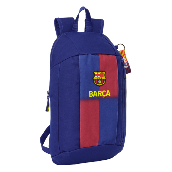 Barcelona mini plecak 25/26 Home