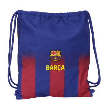 Barcelona gymsack 25/26 Home