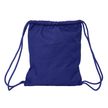 Barcelona gymsack 25/26 Home