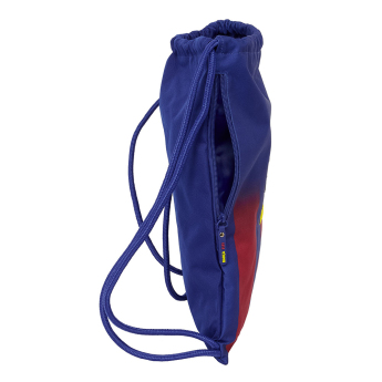 Barcelona gymsack 25/26 Home