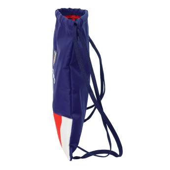 Atletico Madrid gymsack 25/26 Home