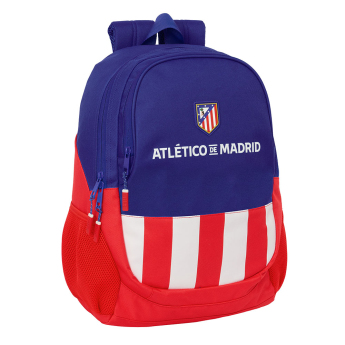 Atletico Madrid plecak 25/26 Home
