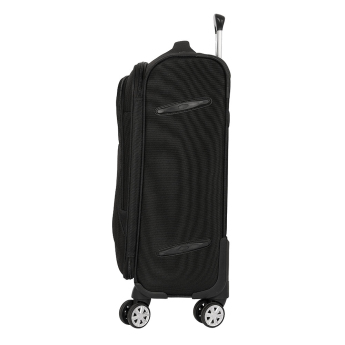 Real Madryt walizka Cabina Premium