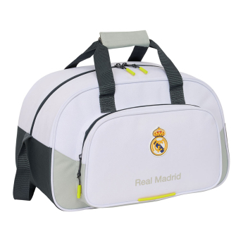 Real Madryt torba sportowa 25/26 Home small