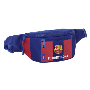 Barcelona nerka 24/25 Home