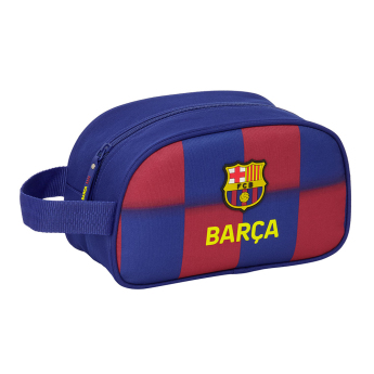 Barcelona torebka higieniczna 25/26 Home