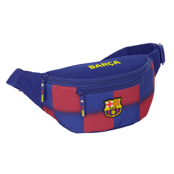 Barcelona nerka 25/26 Home