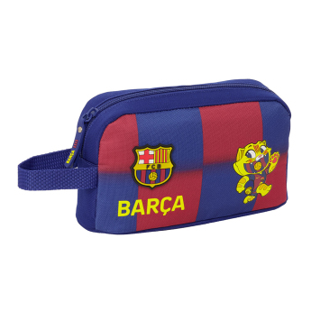 Barcelona torba termiczna 25/26 Home